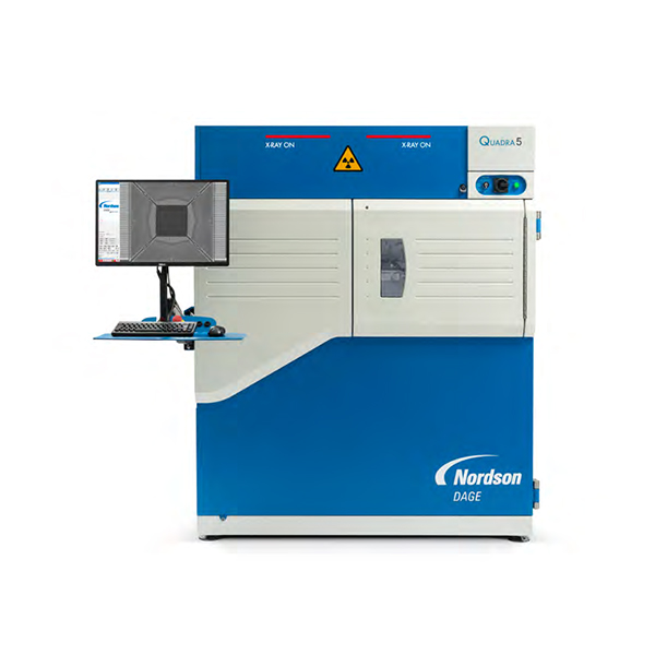 Nordson Dage Quadra 5